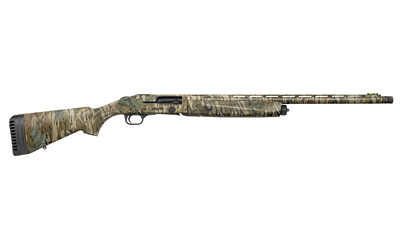 Mossberg 940 Pro Turkey 12 Gauge - Jimmy's Creek Firearms view 2