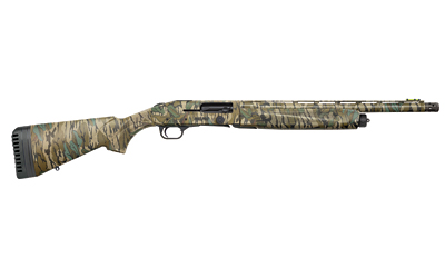 Mossberg 940 Turkey 12 Gauge - All Geared Up FFL view 4