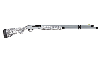 Mossberg 940 Pro Waterfowl 12 Gauge - Circle Square Firearms view 4