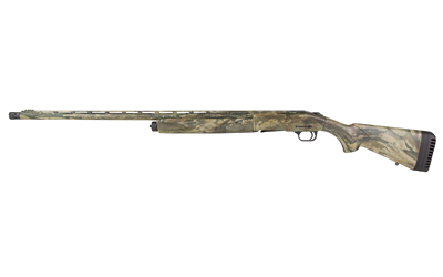 Mossberg & Sons Inc. 940 Pro Waterfowl 12 Gauge - All Geared view 4