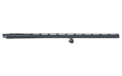 Mossberg OEM - 2A Gun Shop Llc view 2