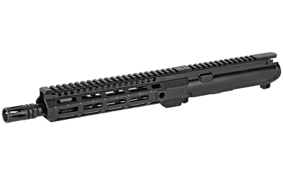 Midwest Industries 5.56mm - All Geared Up FFL view 2