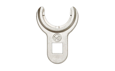 MIDWEST AR15 BARREL NUT WRENCH