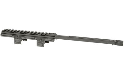 Midwest Industries - All Geared Up FFL view 2
