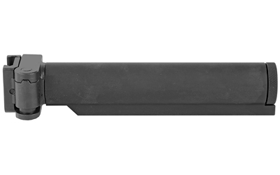 Midwest Industries - Circle Square Firearms view 5
