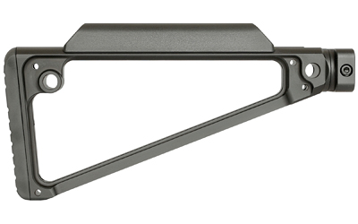 MIDWEST INDUSTRIES INC Triangle - Jimmy's Creek Firearms view 2