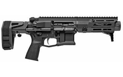 Maxim PDX - Jimmy's Creek Firearms view 2