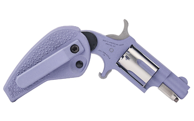 North American Arms Mini-Rev Holster/Grip Combo view 2
