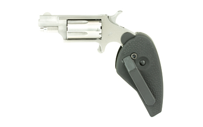 North American Arms Mini-Rev Holster / Grip Combo 22 LR | 22 view 2
