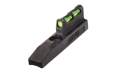 North Pass Ltd. Hiviz - Circle Square Firearms view 2