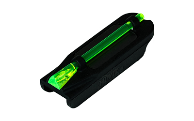 North Pass Ltd. Hiviz - Circle Square Firearms view 2