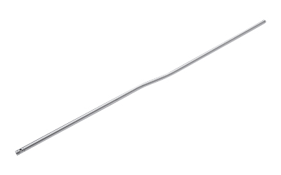 NOVESKE GAS TUBE PACK MID-LENGTH