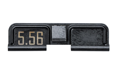 NOVESKE DUST COVER 556
