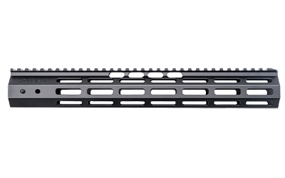 NOVESKE RAIL N4 4TH GEN 13.5" BLK