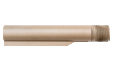 NOVESKE BUFFER TUBE FDE