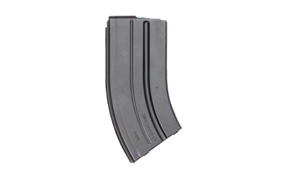Noveske 6.5 Grendel - Jimmy's Creek Firearms view 2