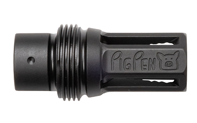 NOVESKE PIG PEN FH 1/2X28 LONG