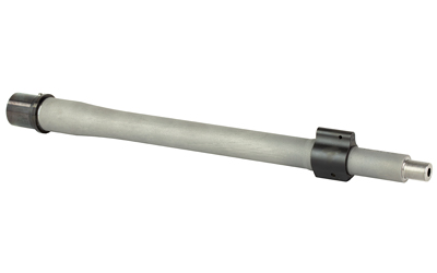 NOVESKE OG BARREL 556 12.5" SS