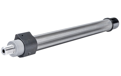 NOVESKE AFGHAN BBL 556 14.5" DDF BLT