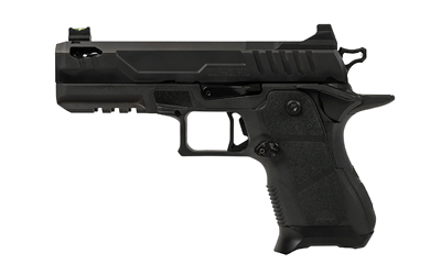 OA DEFENSE 2311 - Jimmy's Creek Firearms view 2