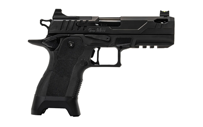 OA DEFENSE 2311 - Jimmy's Creek Firearms view 2