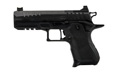 OA DEFENSE 2311 - Jimmy's Creek Firearms view 2