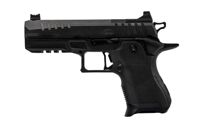 OA DEFENSE 2311 - Jimmy's Creek Firearms view 2