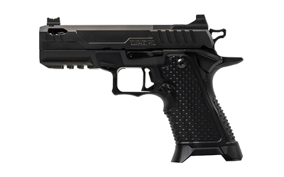 OA DEFENSE 2311 - Jimmy's Creek Firearms view 2