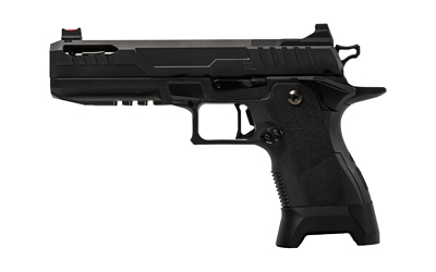 OA DEFENSE 2311 - Purple Mountain Armory view 2