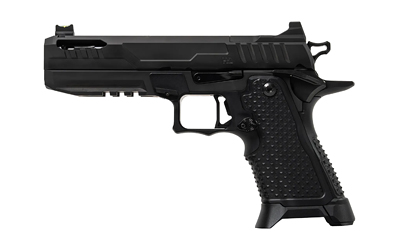 OA DEFENSE 2311 - Jimmy's Creek Firearms view 2