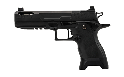 OA DEFENSE 2311 - Jimmy's Creek Firearms view 2