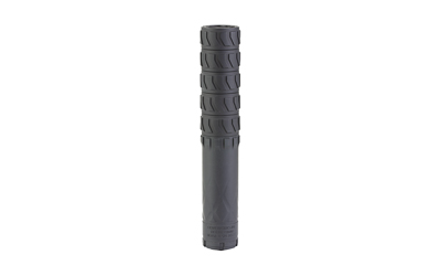 ODIN TIDURO MULTI-CAL SUPPRSSR 9MM