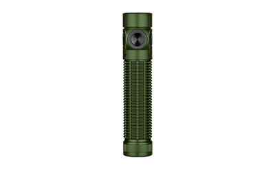 OLIGHT BATON4PROODGREEN BATON 4 PRO GREEN