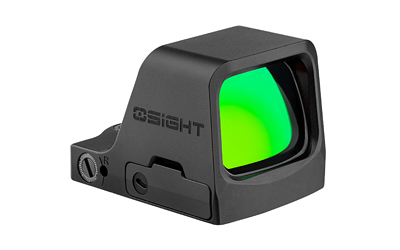 OSIGHT - 2A Gun Shop Llc view 2