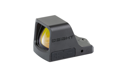 OSIGHT OSIGHT-C-RD C-RD 3MOA RED 32MOA RMR