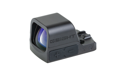OSIGHT - 2A Gun Shop Llc view 2