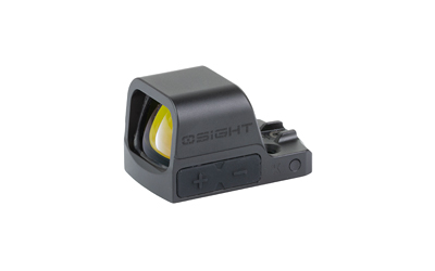 OSIGHT - 2A Gun Shop Llc view 2