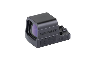 OSIGHT OSIGHT-SE-2-MOAGN 2MOA GRN RMSC