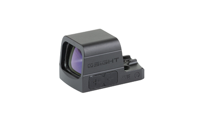 OSIGHT OSIGHT-SE-6-MOAGN 6MOA GRN RMSC