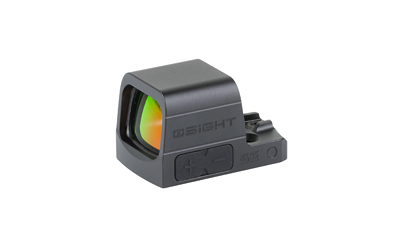 OSIGHT OSIGHT-SE SE-2-MOA RED 32MOA RMSC