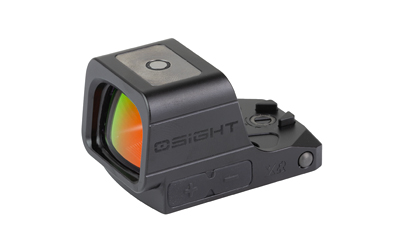 OLIGHTSTORE USA INC - 2A Gun Shop Llc view 2