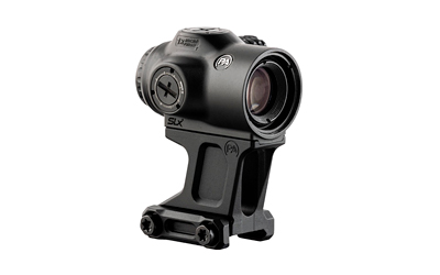 PAO SLX 1XMP H ACSS CYCLOPS RED