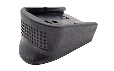 PEARCE XL GRIP EXT FOR GLK 10/45ACP