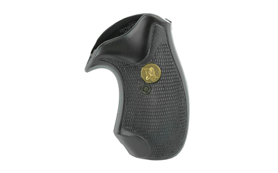 Pachmayr Compact - Jimmy's Creek Firearms view 2
