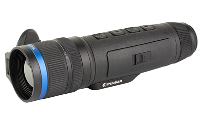 Sellmark Corporation - All Geared Up FFL view 5