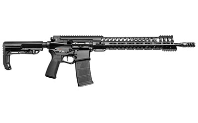 POF USA P-415 EDGE 223 Rem | 5.56 NATO - All Geared Up FFL view 3