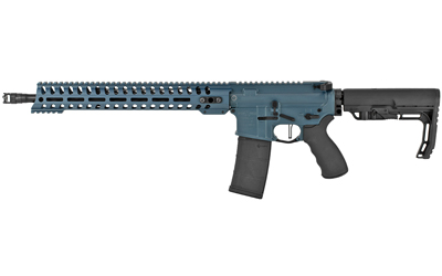 POF USA Wonder 223 Rem | 5.56 NATO - Circle Square Firearms view 3