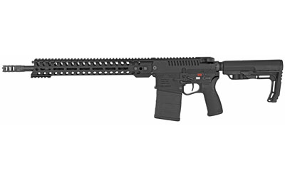 POF USA Revolution DI 308 Win - Jimmy's Creek Firearms view 3