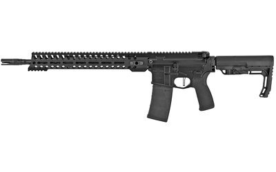 POF USA Minuteman 223 Rem | 5.56 NATO - Circle Square Firear view 2
