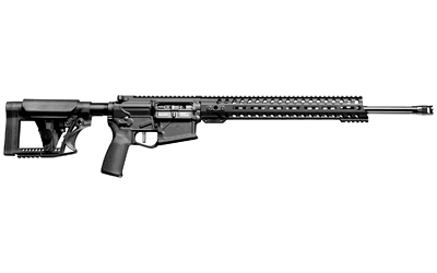 Patriot Ordnance Factory Rogue - Jimmy's Creek Firearms view 2